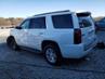 CHEVROLET TAHOE C1500 LS