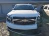 CHEVROLET TAHOE C1500 LS