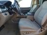 CHEVROLET TAHOE C1500 LS