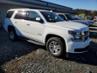 CHEVROLET TAHOE C1500 LS