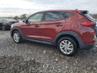 HYUNDAI TUCSON SE