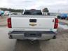 CHEVROLET SILVERADO C2500 HEAVY DUTY