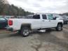 CHEVROLET SILVERADO C2500 HEAVY DUTY