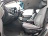 SUBARU LEGACY 2.5I PREMIUM