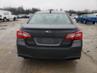 SUBARU LEGACY 2.5I PREMIUM