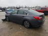 SUBARU LEGACY 2.5I PREMIUM