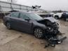 SUBARU LEGACY 2.5I PREMIUM