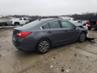 SUBARU LEGACY 2.5I PREMIUM