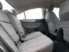 SUBARU LEGACY 2.5I PREMIUM