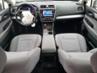 SUBARU LEGACY 2.5I PREMIUM