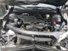 SUBARU LEGACY 2.5I PREMIUM