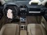 JEEP COMPASS SPORT