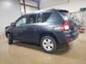 JEEP COMPASS SPORT