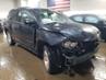 JEEP COMPASS SPORT