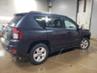 JEEP COMPASS SPORT