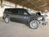 FORD FLEX LIMITED