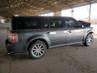 FORD FLEX LIMITED