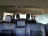 FORD FLEX LIMITED