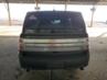 FORD FLEX LIMITED