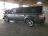 FORD FLEX LIMITED