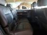 FORD FLEX LIMITED