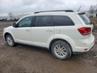 DODGE JOURNEY SXT