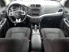 DODGE JOURNEY SXT