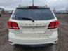 DODGE JOURNEY SXT