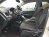 DODGE JOURNEY SXT