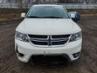 DODGE JOURNEY SXT