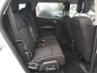 DODGE JOURNEY SXT