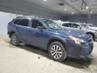 SUBARU OUTBACK PREMIUM