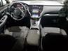 SUBARU OUTBACK PREMIUM