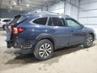 SUBARU OUTBACK PREMIUM