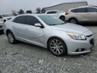 CHEVROLET MALIBU 2LT