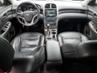 CHEVROLET MALIBU 2LT