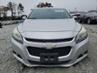 CHEVROLET MALIBU 2LT