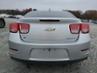 CHEVROLET MALIBU 2LT