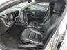 CHEVROLET MALIBU 2LT