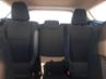 FORD ESCAPE S