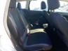 FORD ESCAPE S