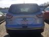 FORD ESCAPE S