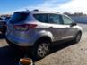 FORD ESCAPE S