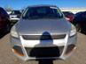 FORD ESCAPE S