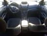 FORD ESCAPE S