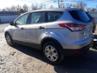 FORD ESCAPE S