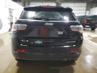 JEEP COMPASS LIMITED