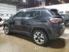 JEEP COMPASS LIMITED