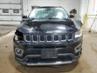 JEEP COMPASS LIMITED