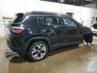 JEEP COMPASS LIMITED